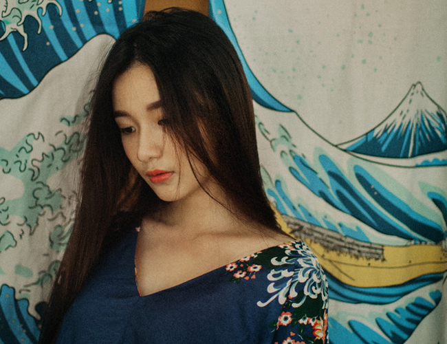 深圳福田区按摩养生：颈椎病的分级干预